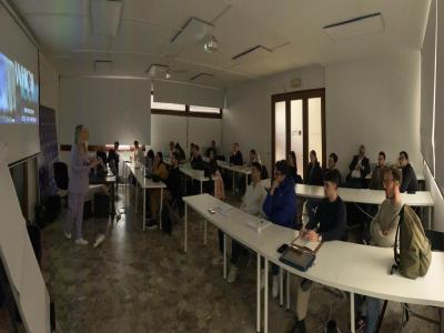 WhatsApp Image 2025-03-29 at 09.53.03_250729094605 - Gallery Firenze, 29-30 Marzo '25